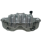 2000 Ford Excursion Brake Caliper 5